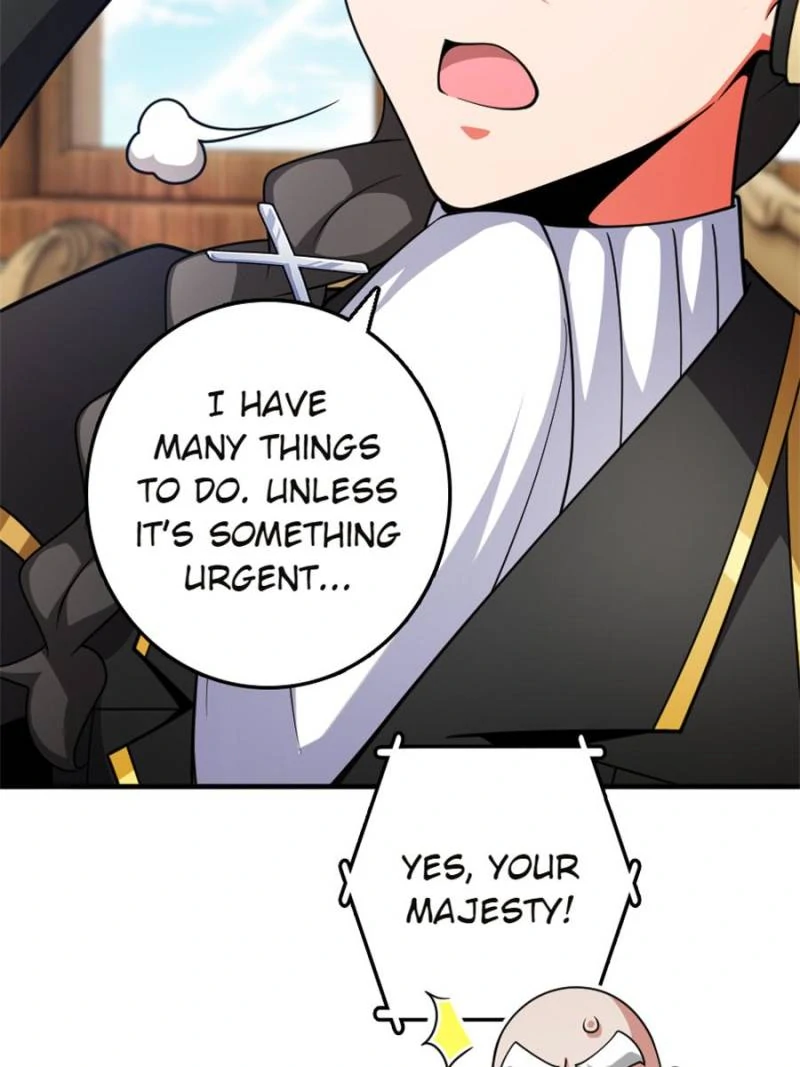 Read Release That Witch ENGLISH Manga Online