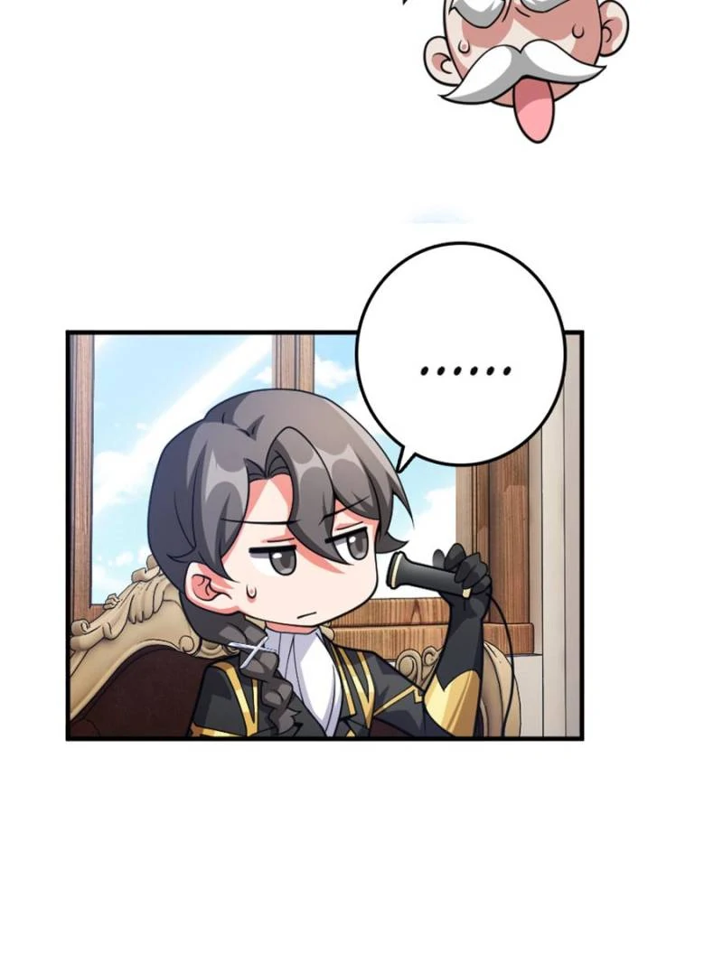 Read Release That Witch ENGLISH Manga Online