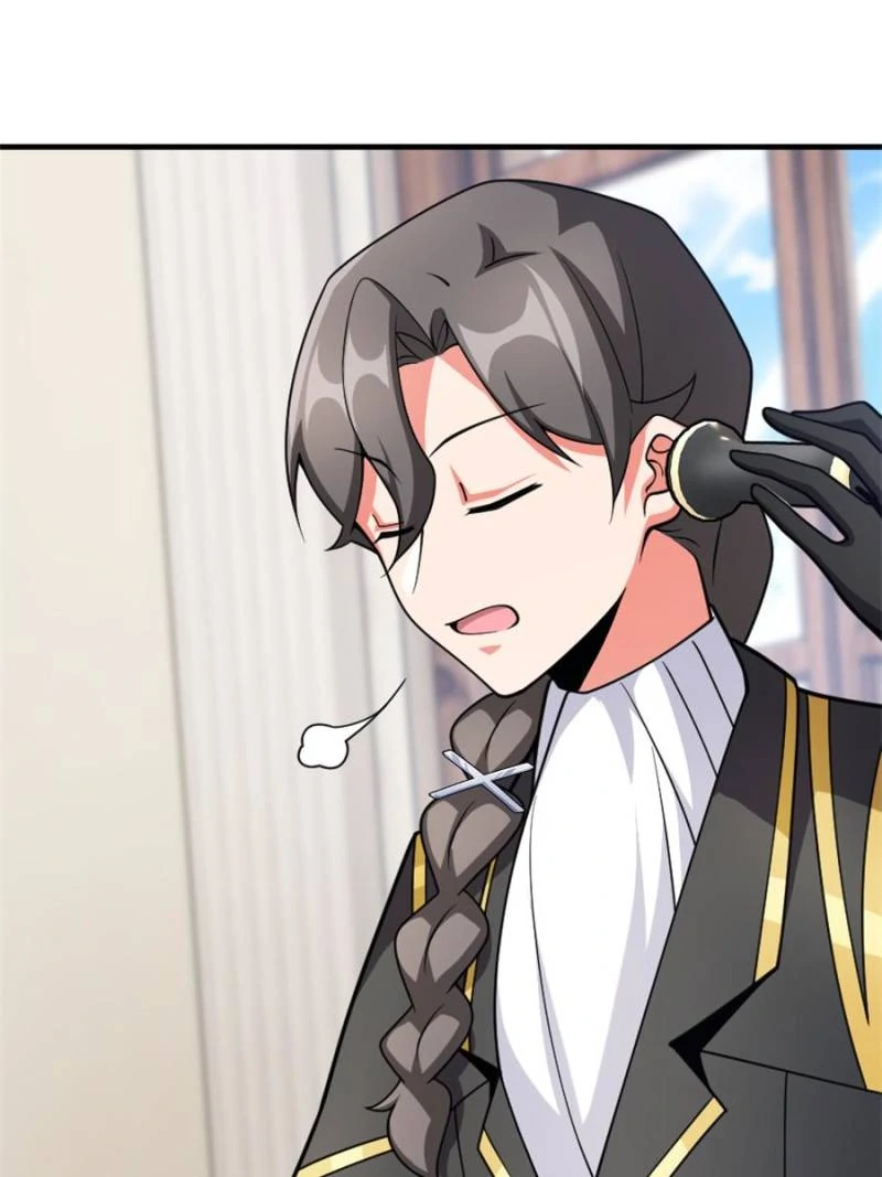 Read Release That Witch ENGLISH Manga Online