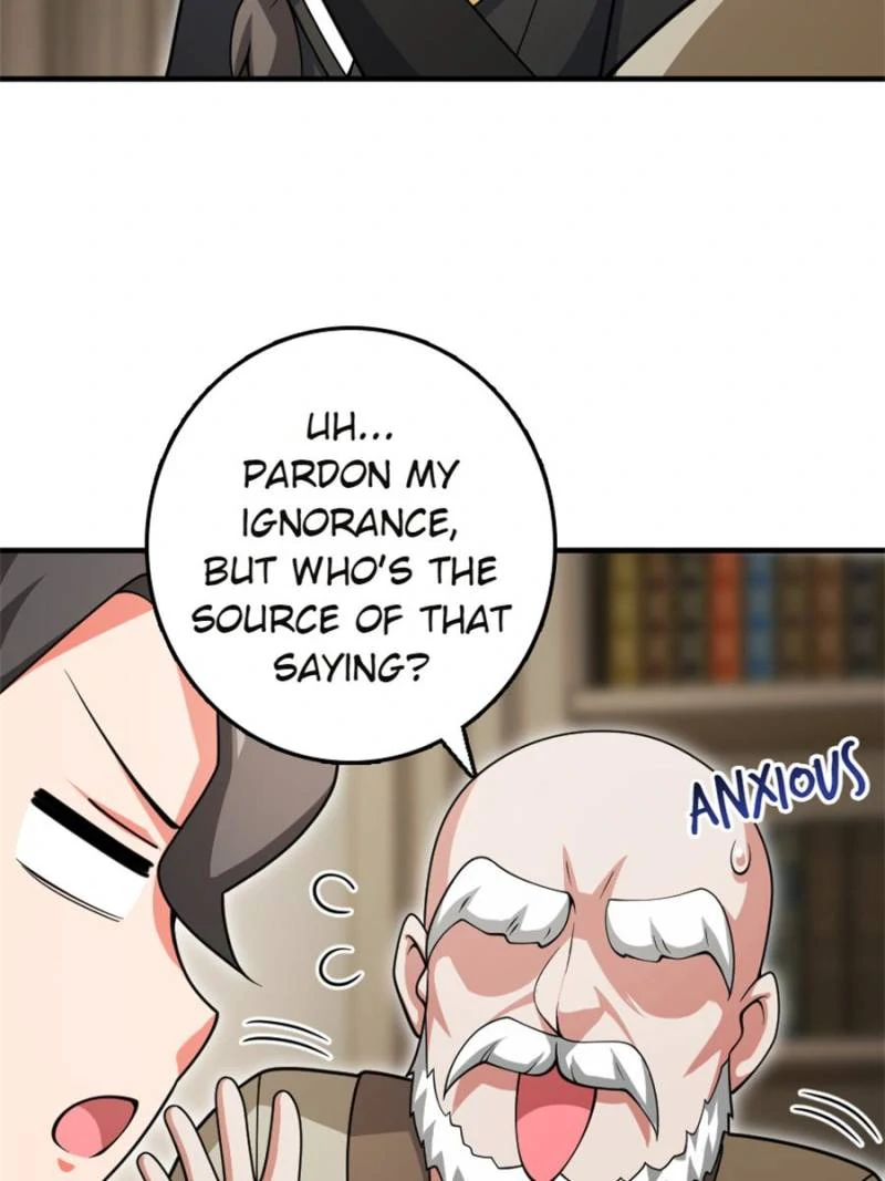 Read Release That Witch ENGLISH Manga Online