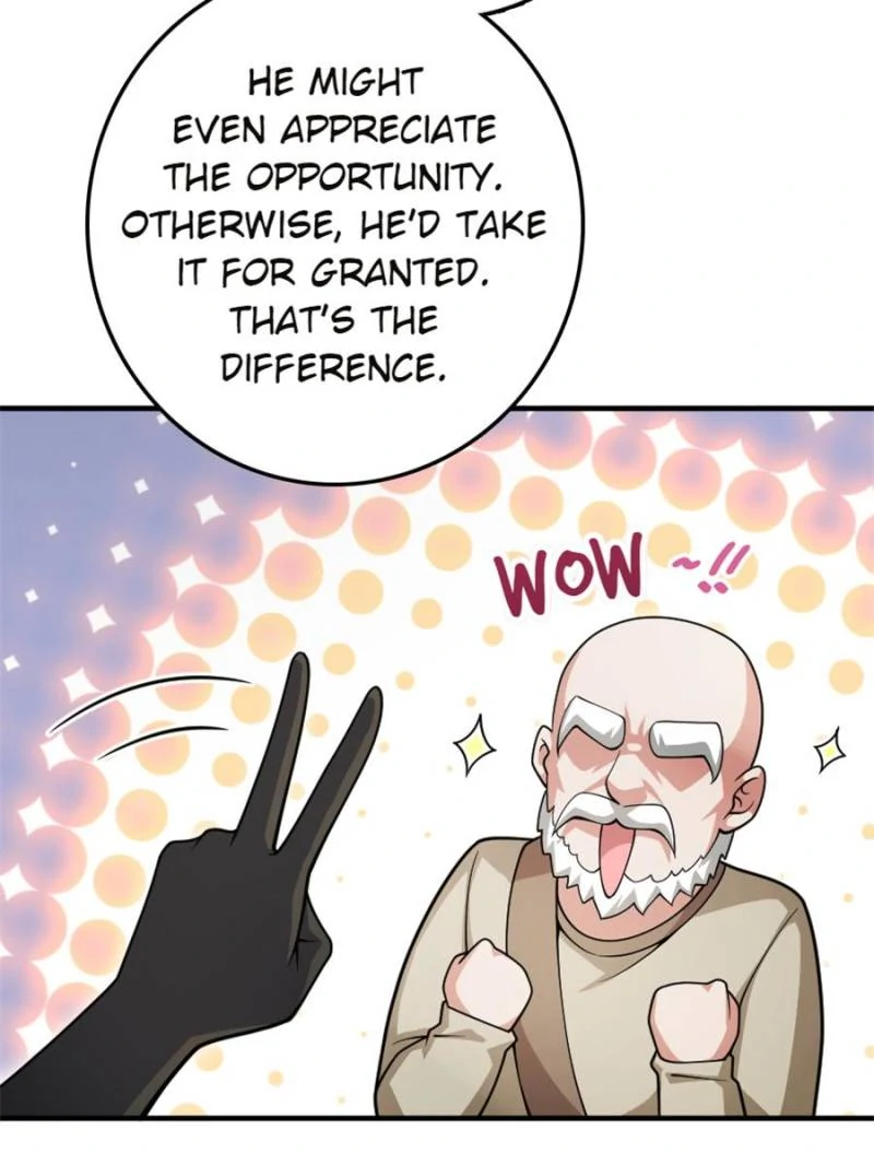 Read Release That Witch ENGLISH Manga Online