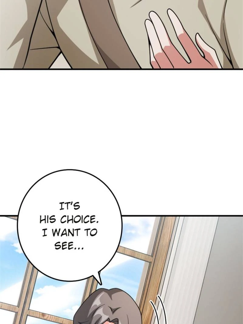 Read Release That Witch ENGLISH Manga Online