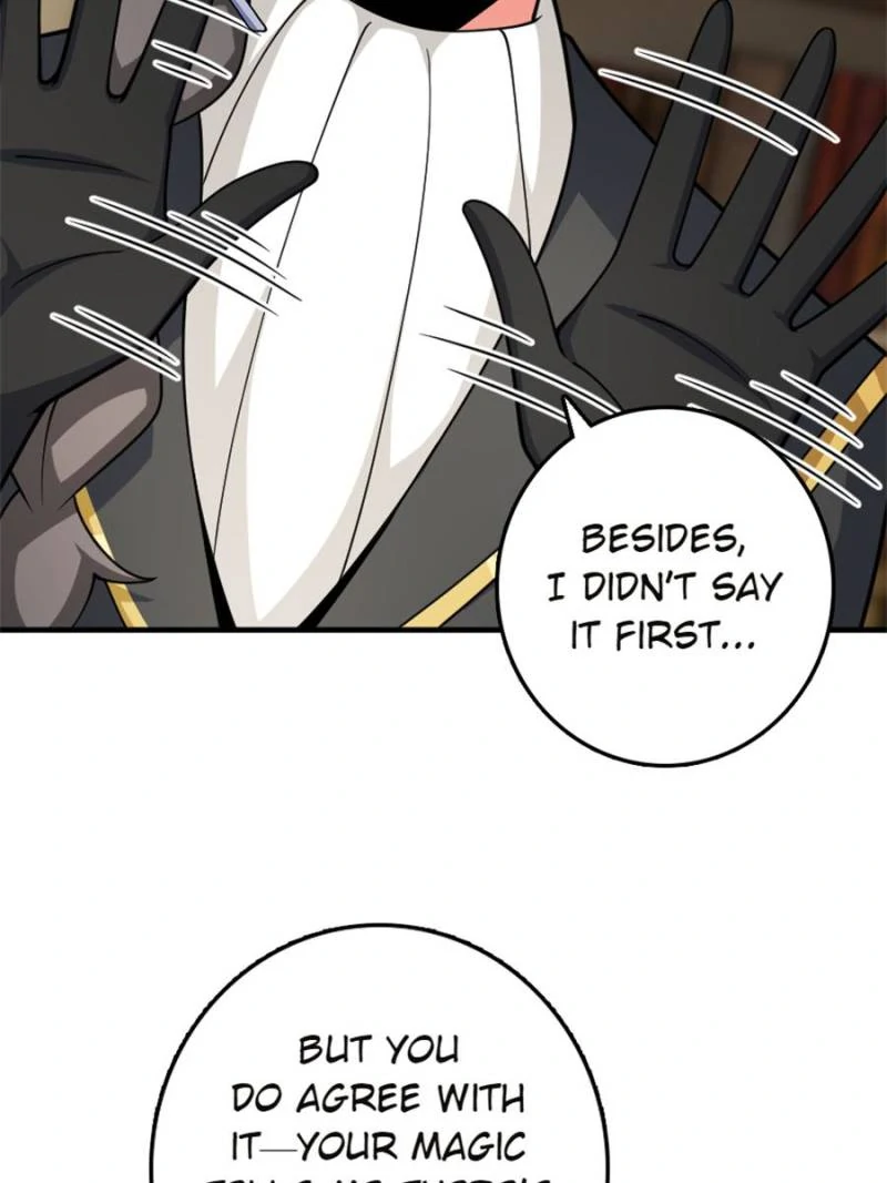 Read Release That Witch ENGLISH Manga Online