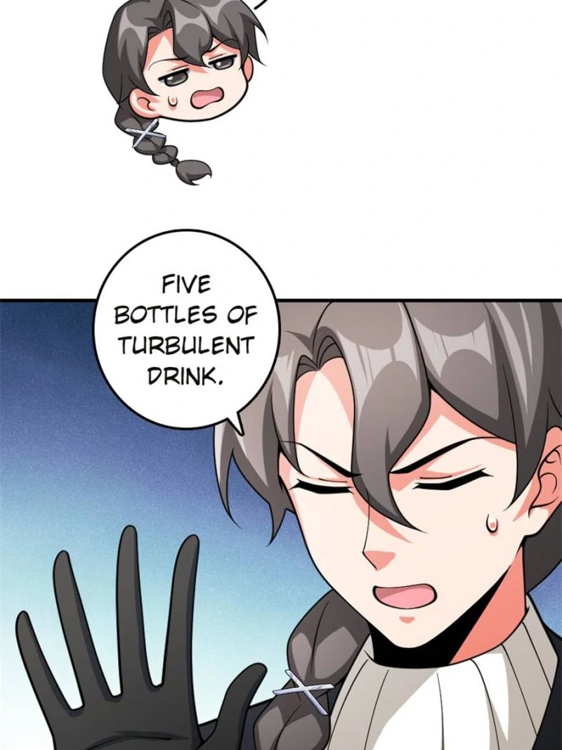 Read Release That Witch ENGLISH Manga Online