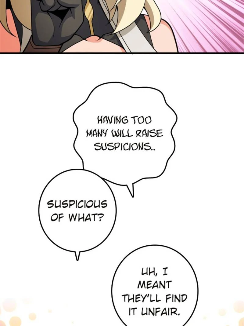 Read Release That Witch ENGLISH Manga Online