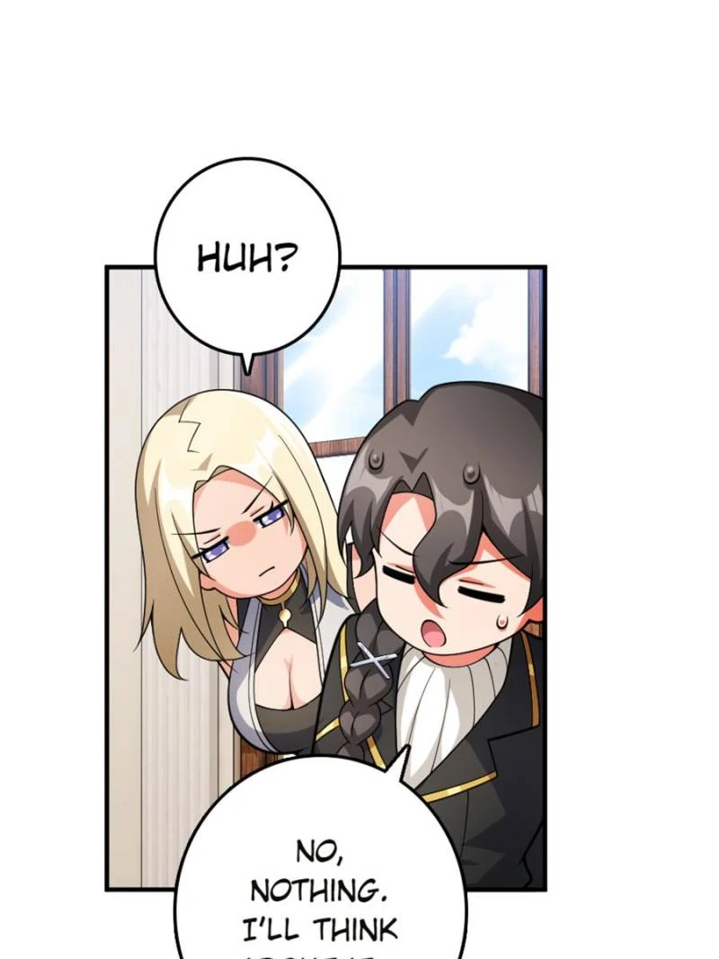 Read Release That Witch ENGLISH Manga Online