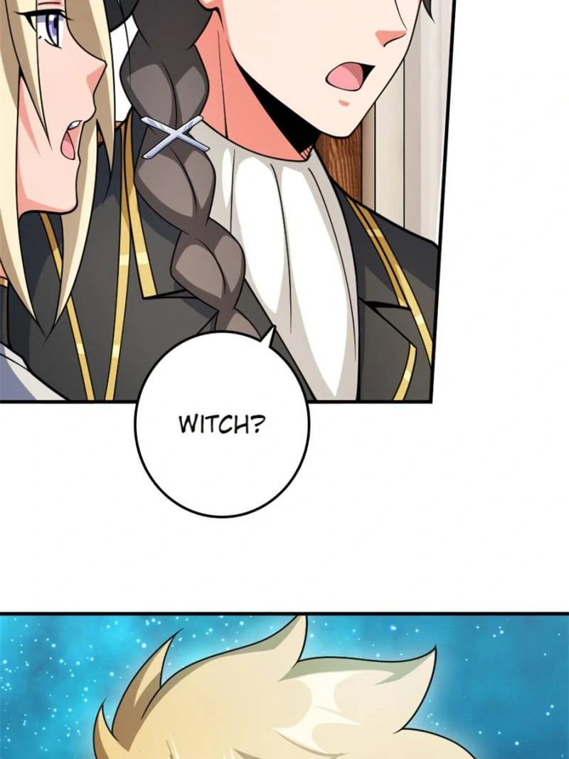 Read Release That Witch ENGLISH Manga Online