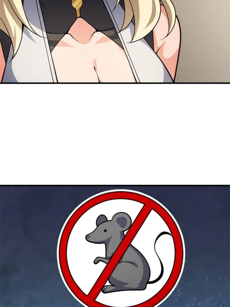 Read Release That Witch ENGLISH Manga Online