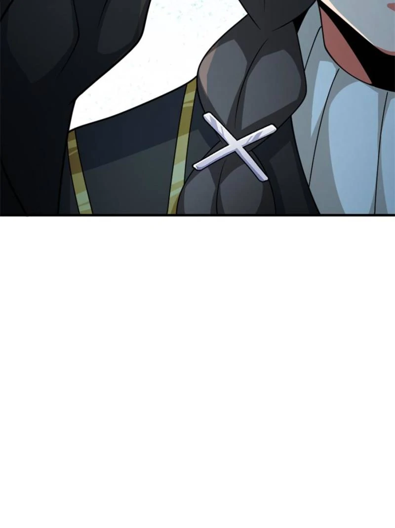 Read Release That Witch ENGLISH Manga Online