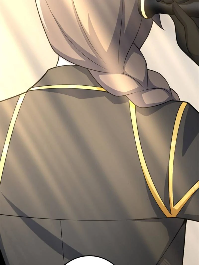 Read Release That Witch ENGLISH Manga Online