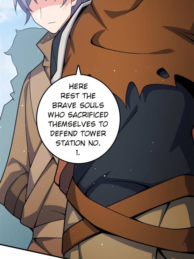 Read Release That Witch ENGLISH Manga Online