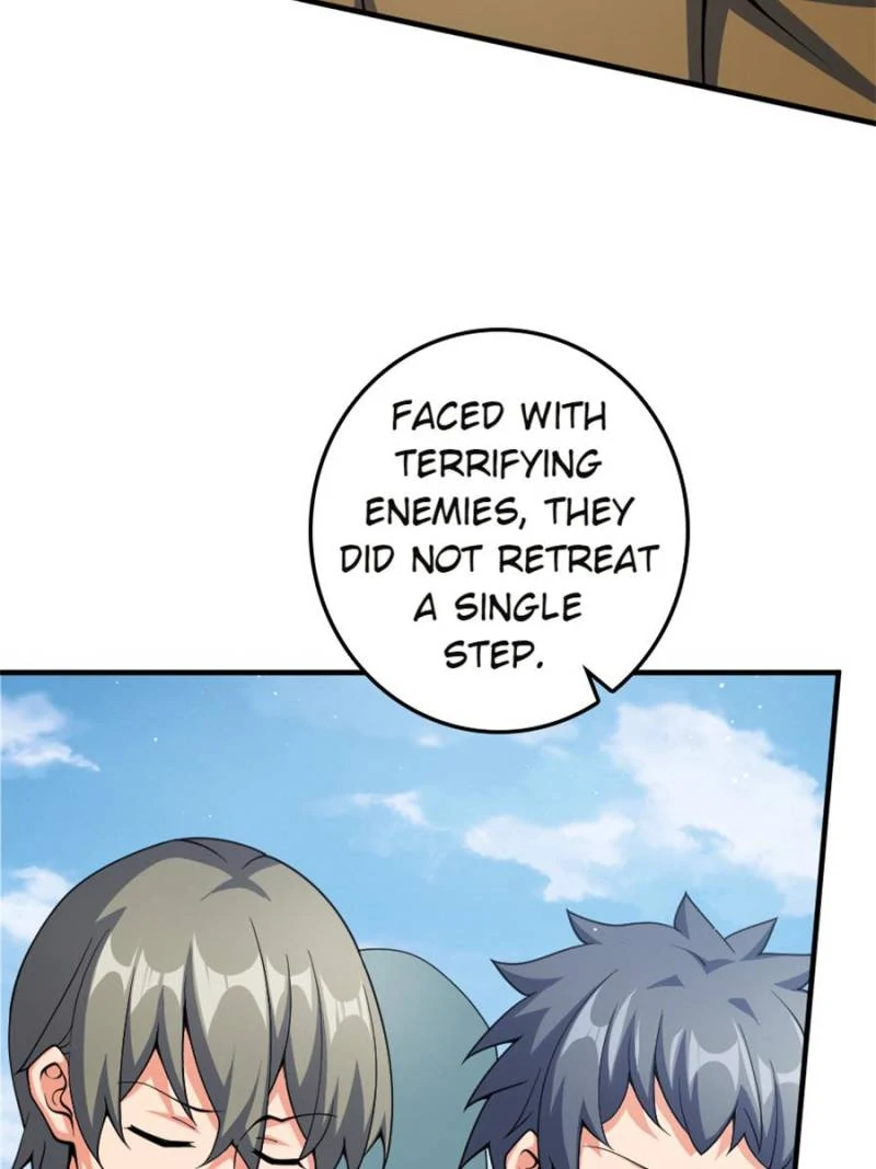 Read Release That Witch ENGLISH Manga Online