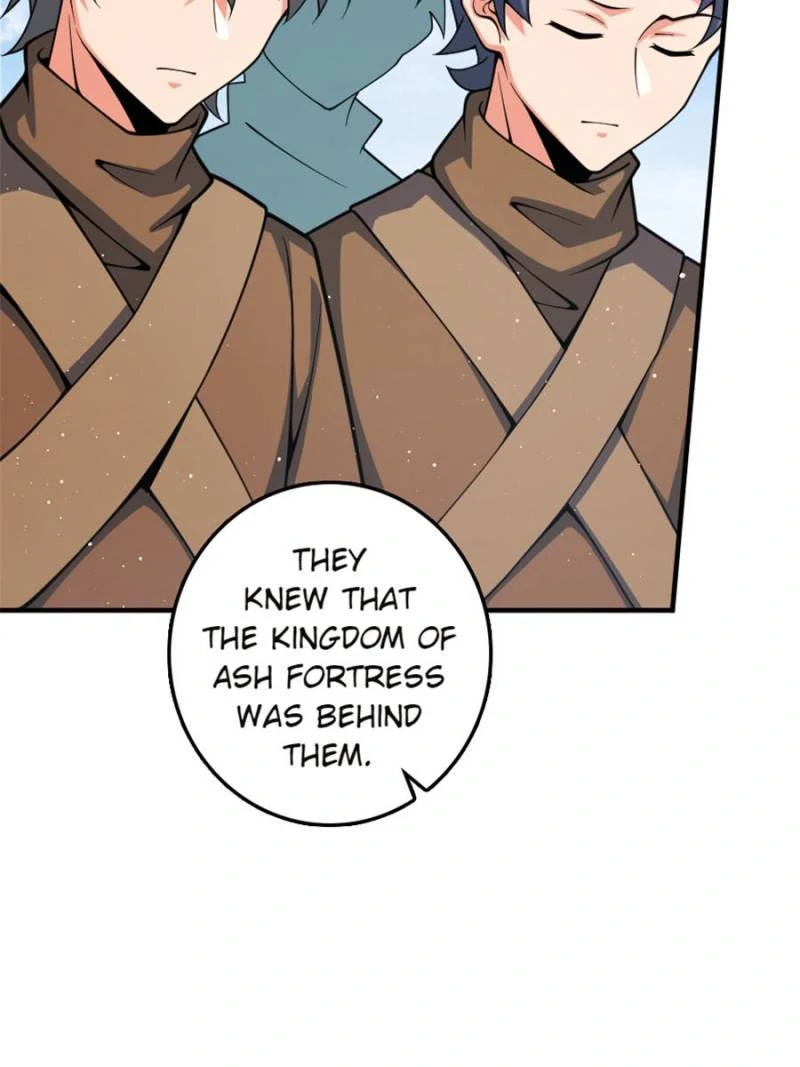 Read Release That Witch ENGLISH Manga Online