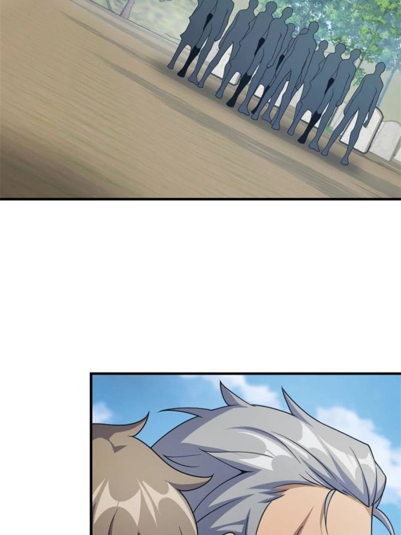 Read Release That Witch ENGLISH Manga Online