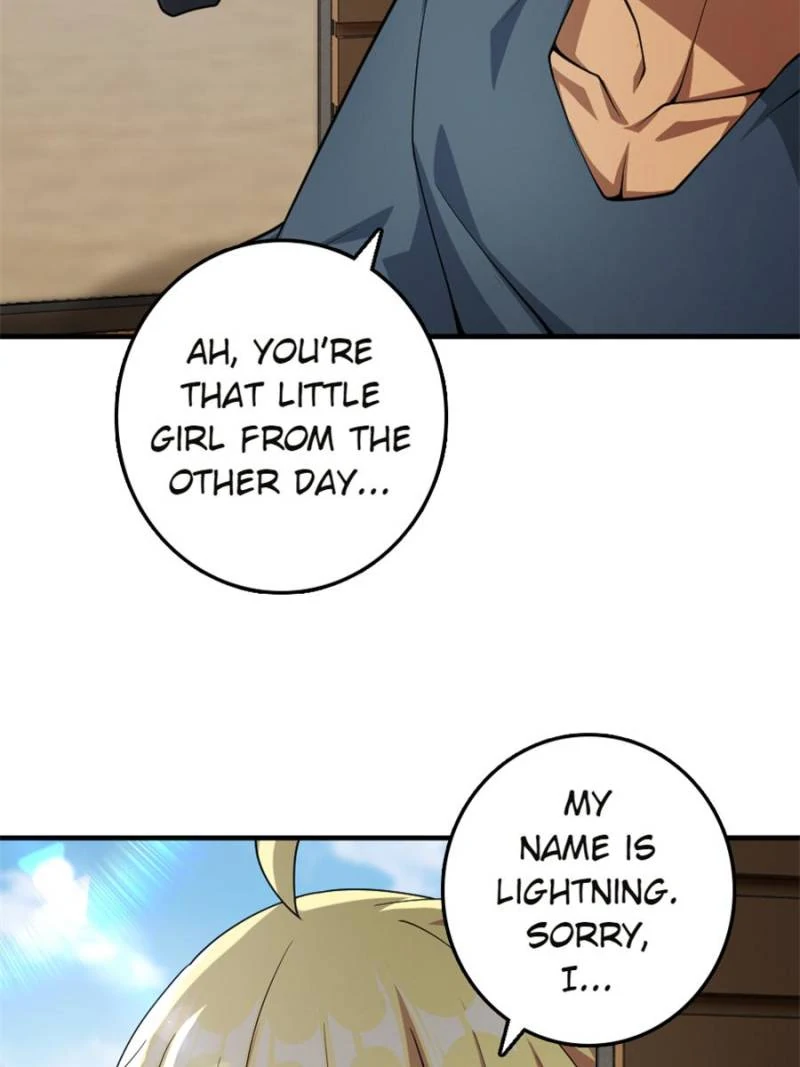 Read Release That Witch ENGLISH Manga Online