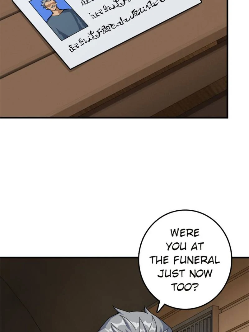 Read Release That Witch ENGLISH Manga Online