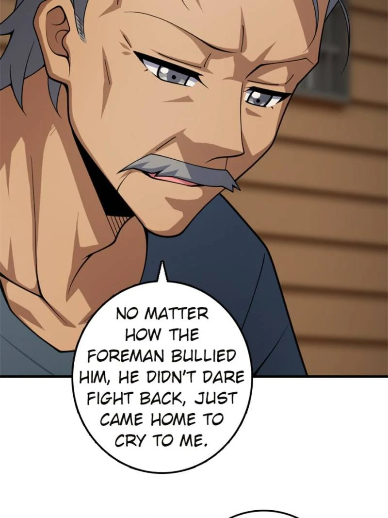 Read Release That Witch ENGLISH Manga Online