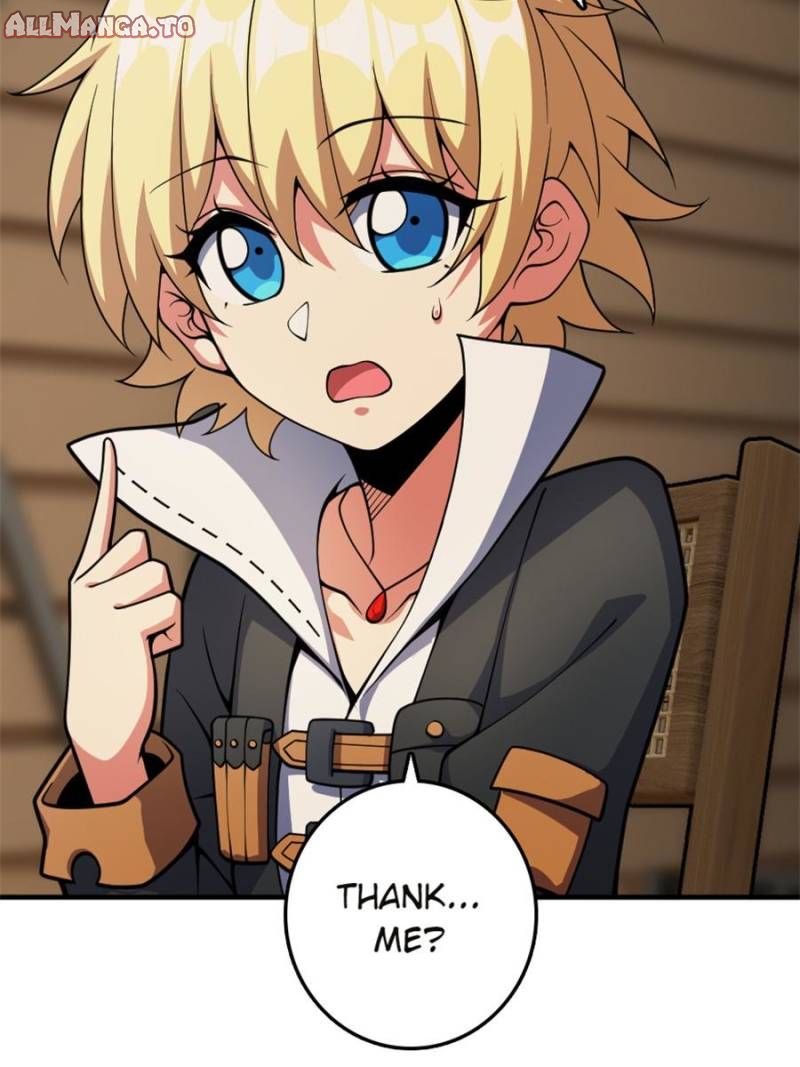 Read Release That Witch ENGLISH Manga Online