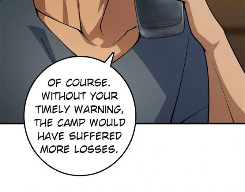 Read Release That Witch ENGLISH Manga Online