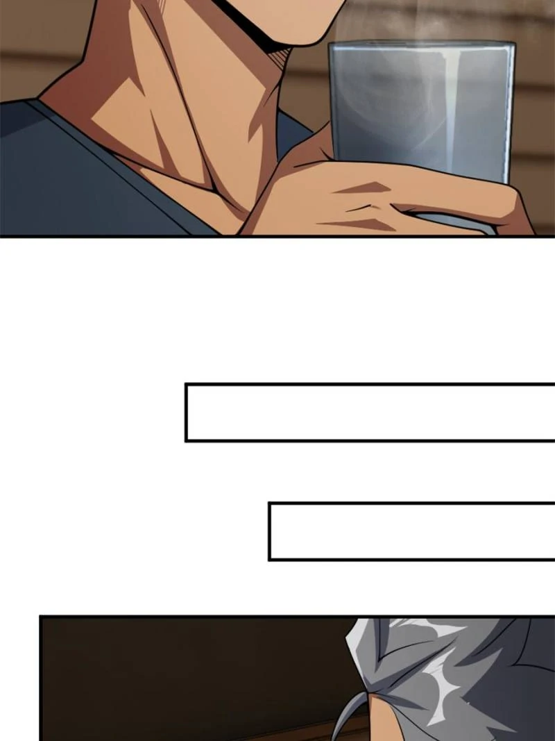 Read Release That Witch ENGLISH Manga Online