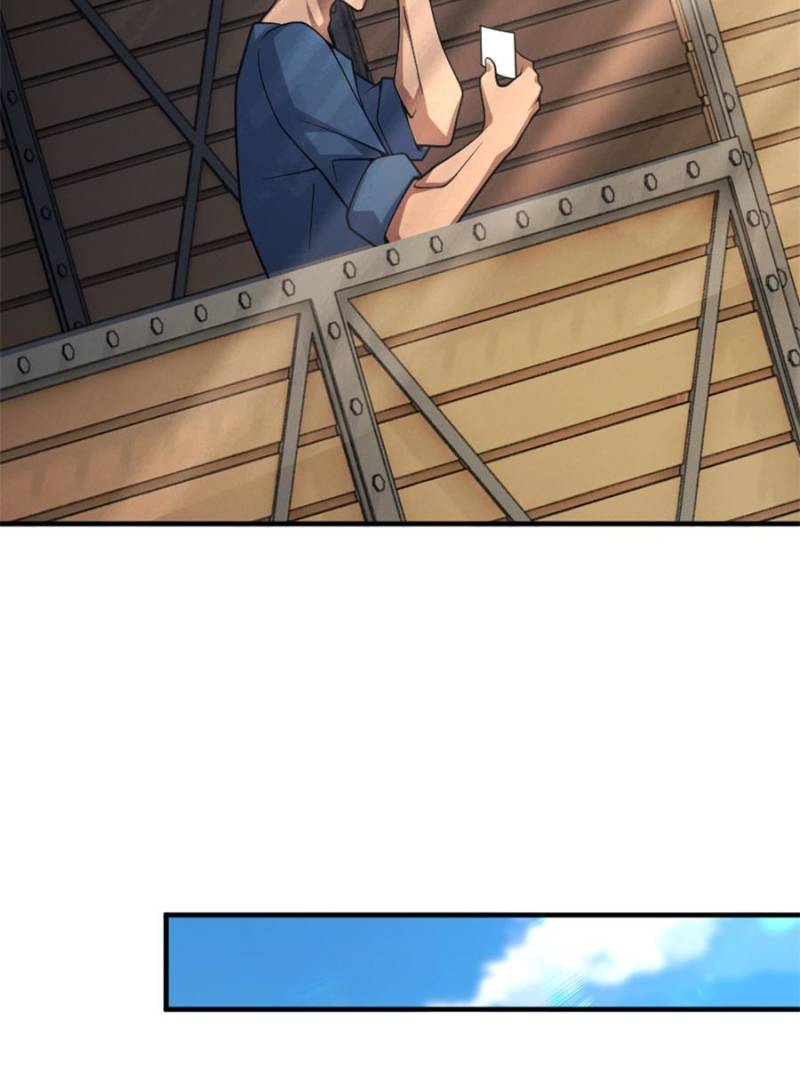 Read Release That Witch ENGLISH Manga Online