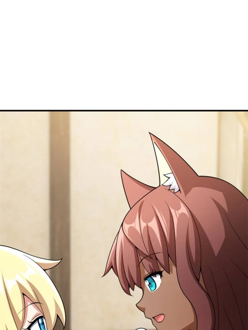 Read Release That Witch ENGLISH Manga Online