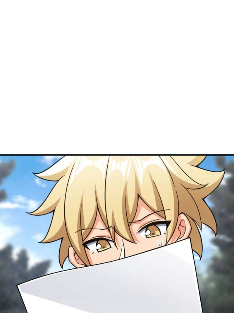 Read Release That Witch ENGLISH Manga Online