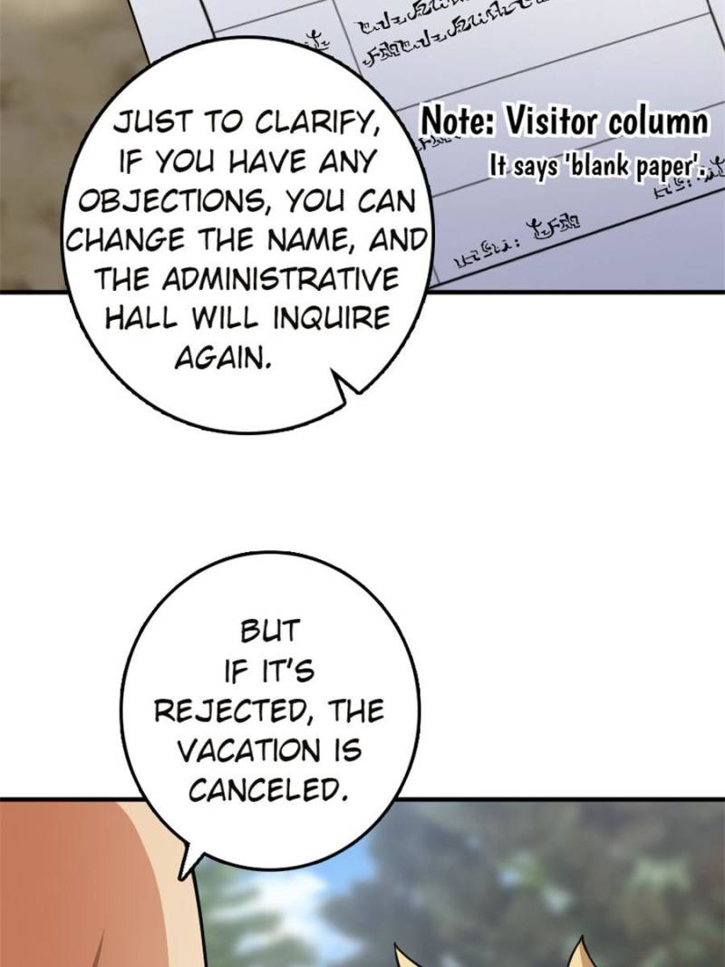 Read Release That Witch ENGLISH Manga Online