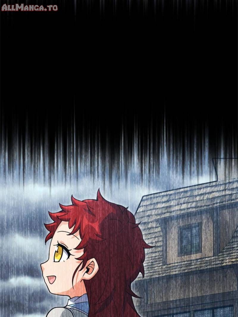 Read Release That Witch ENGLISH Manga Online