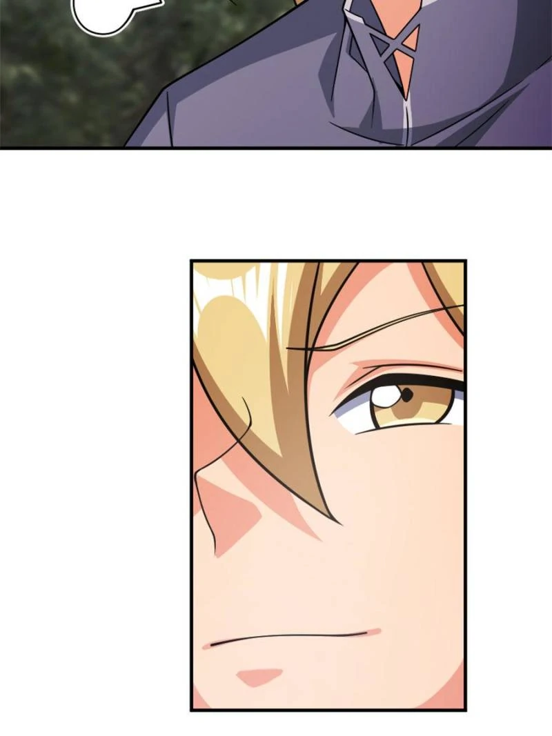 Read Release That Witch ENGLISH Manga Online