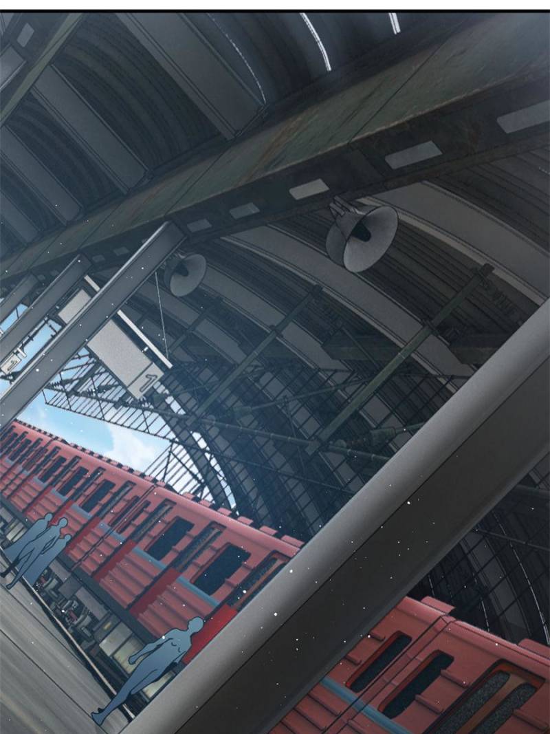 Read Release That Witch ENGLISH Manga Online