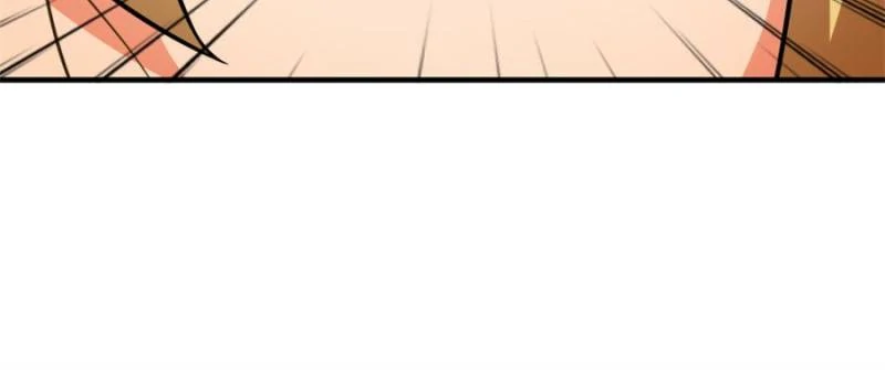 Read Release That Witch ENGLISH Manga Online