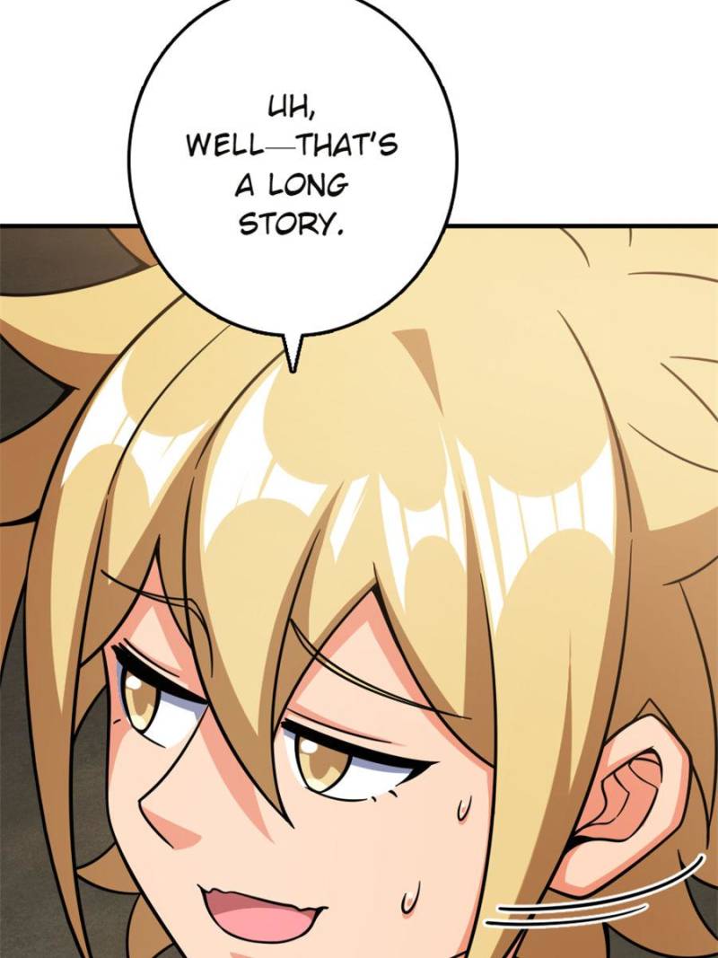 Read Release That Witch ENGLISH Manga Online