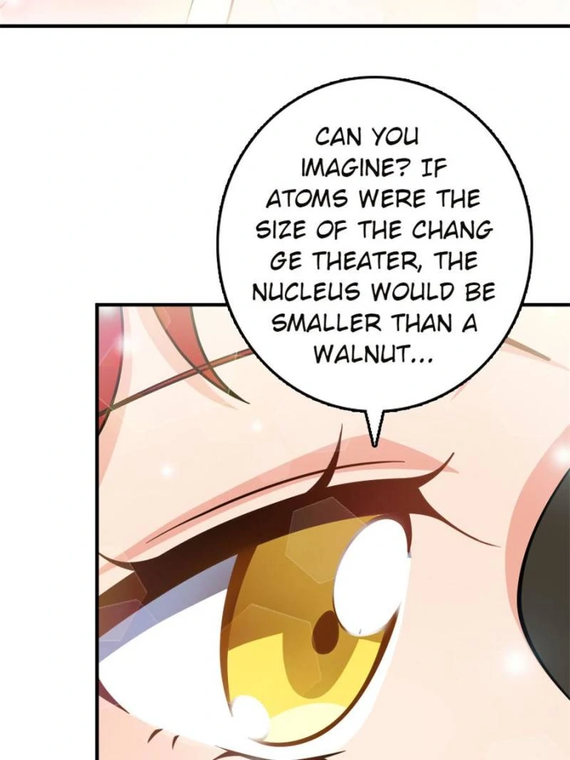 Read Release That Witch ENGLISH Manga Online