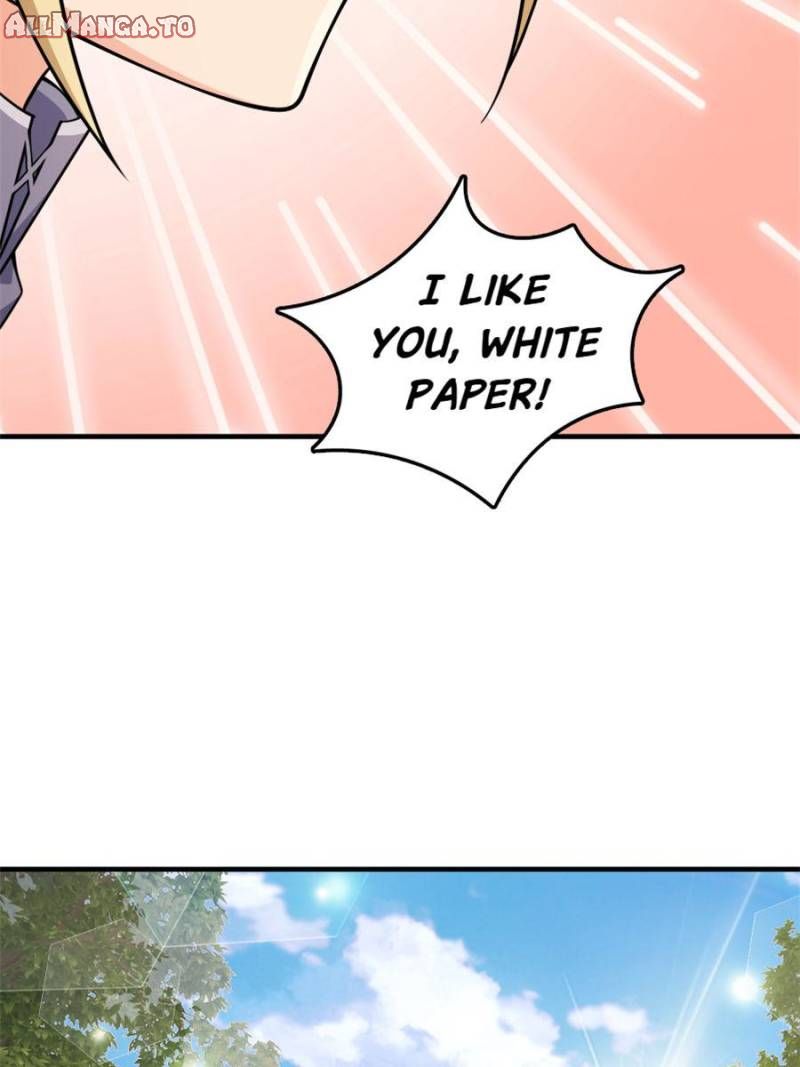 Read Release That Witch ENGLISH Manga Online