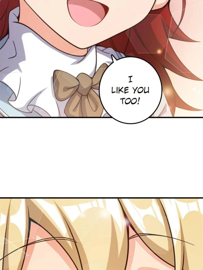 Read Release That Witch ENGLISH Manga Online