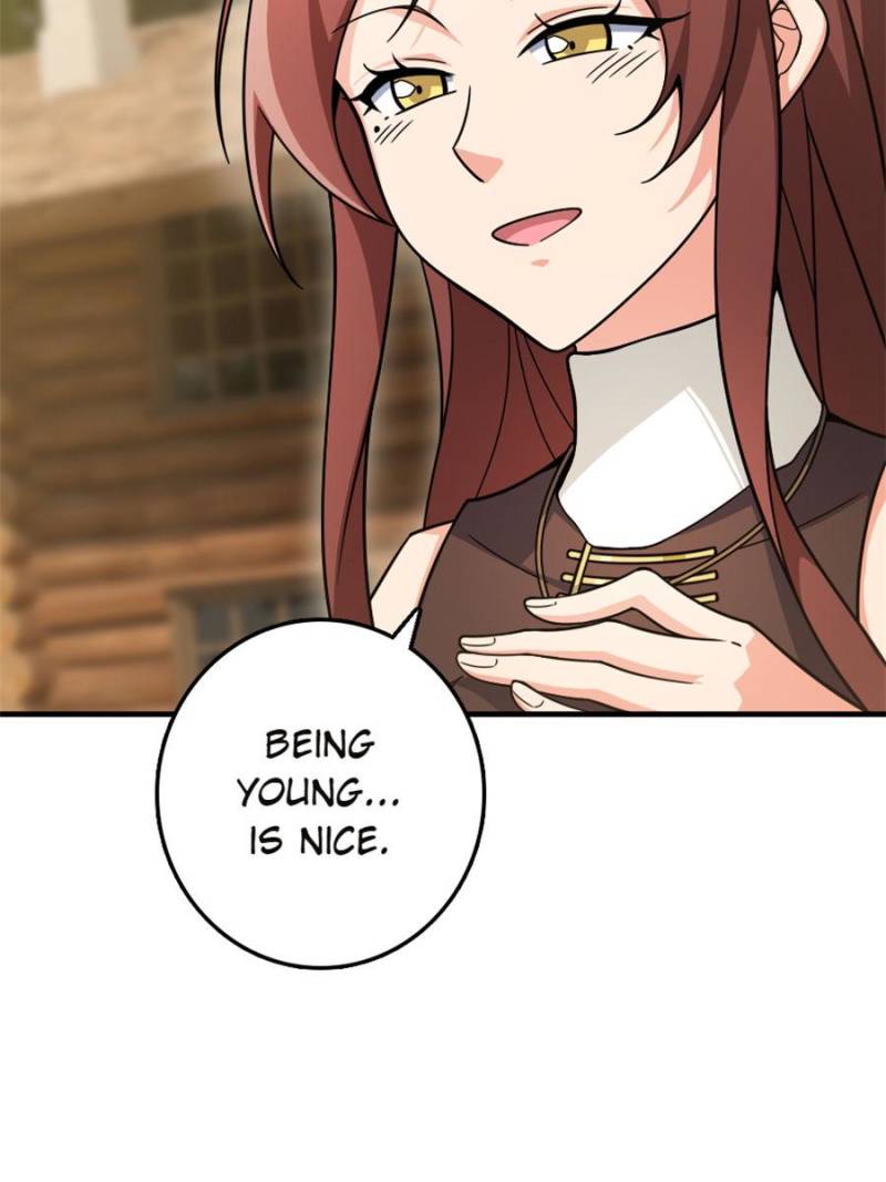 Read Release That Witch ENGLISH Manga Online