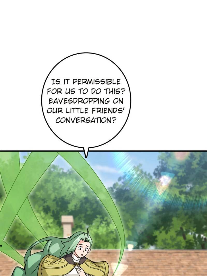 Read Release That Witch ENGLISH Manga Online