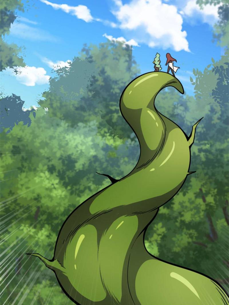 Read Release That Witch ENGLISH Manga Online