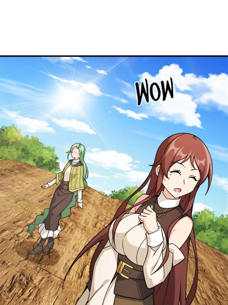 Read Release That Witch ENGLISH Manga Online