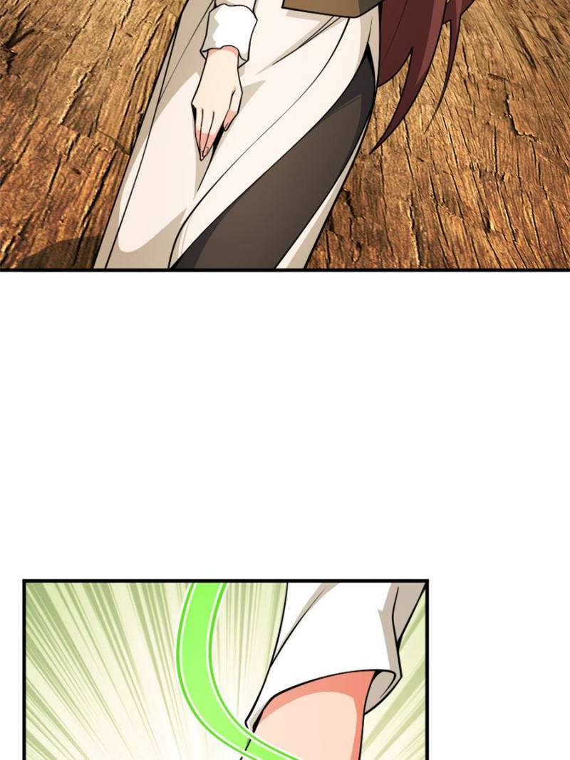 Read Release That Witch ENGLISH Manga Online