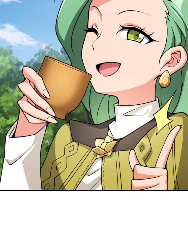 Read Release That Witch ENGLISH Manga Online