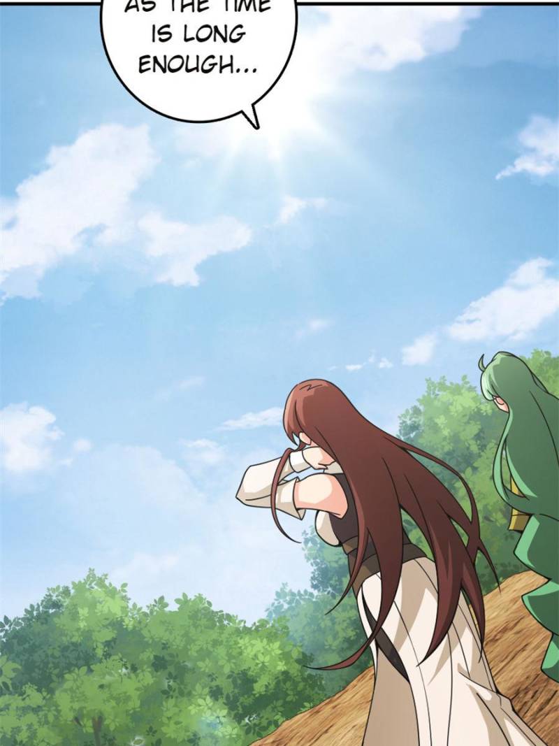 Read Release That Witch ENGLISH Manga Online