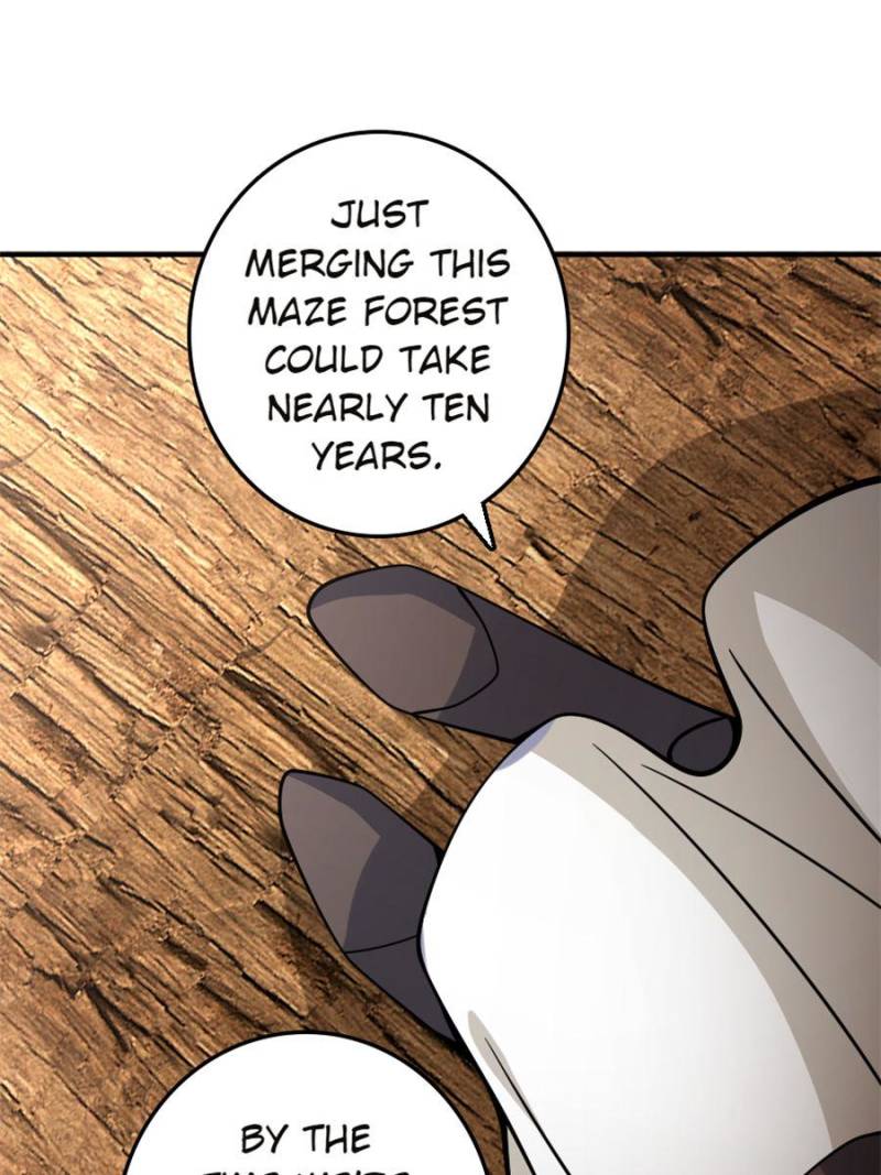 Read Release That Witch ENGLISH Manga Online