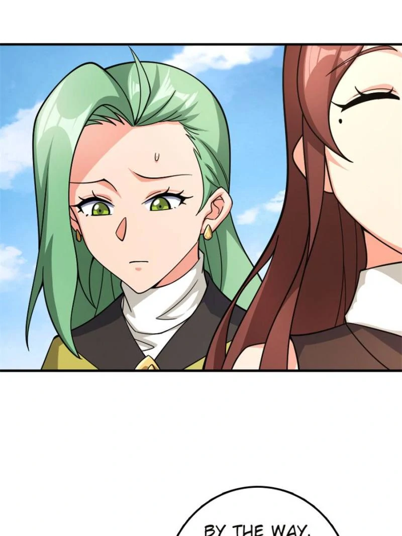 Read Release That Witch ENGLISH Manga Online