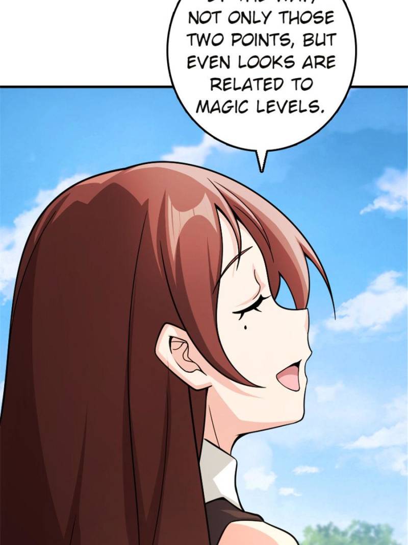 Read Release That Witch ENGLISH Manga Online