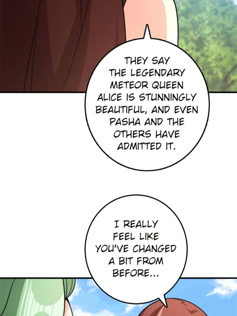 Read Release That Witch ENGLISH Manga Online