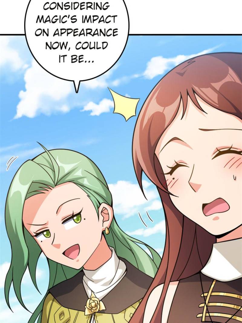 Read Release That Witch ENGLISH Manga Online