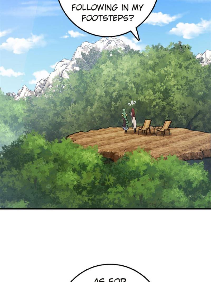 Read Release That Witch ENGLISH Manga Online