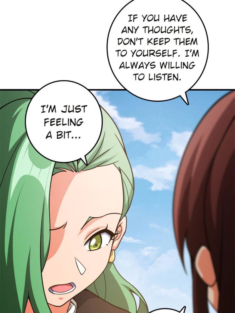 Read Release That Witch ENGLISH Manga Online